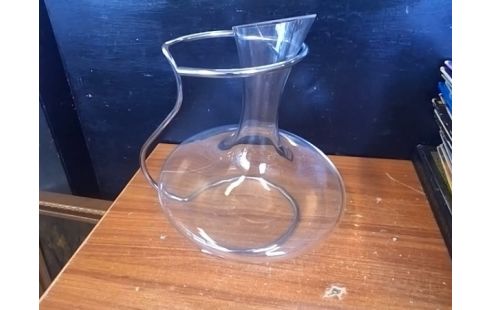 CARAFE A VIN