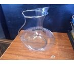 CARAFE A VIN
