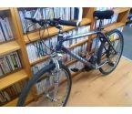 VELO PEUGEOT 650