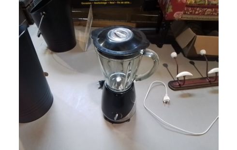 MIXER GRUNDIG