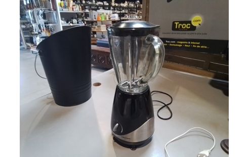 MIXER GRUNDIG