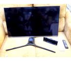 ECAN TV SAMSUNG+RES