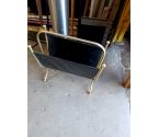 PORTE REVUES VINTAGE