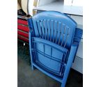 FAUTEUIL JARDIN