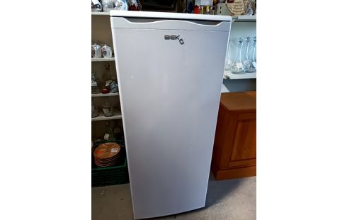 REFRIGERATEUR BEKO