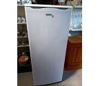 REFRIGERATEUR BEKO