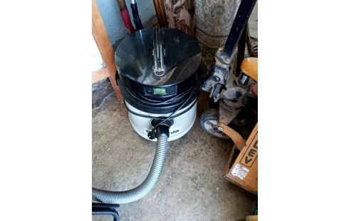 ASPIRATEUR ROWENTA ACCRSV 2
