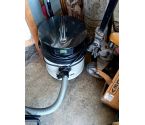 ASPIRATEUR ROWENTA ACCRSV 2