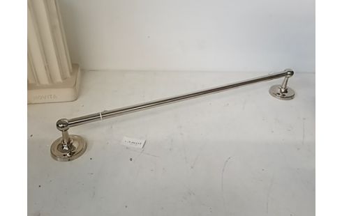 HANDDOEKREKJE LANGWERPIG FLAMANT