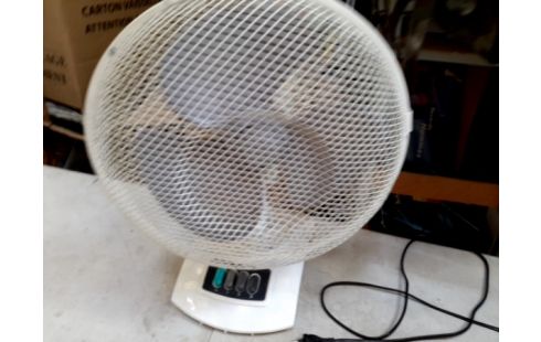 VENTILATEUR MM