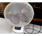 VENTILATEUR MM