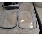 PLAT VERRE
