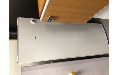 FRIGO CONGELATEUR AEG