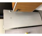 FRIGO CONGELATEUR AEG
