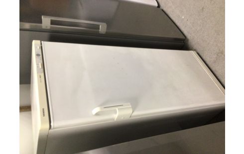 CONGELATEUR SIEMENS ELECTRONIC