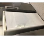 CONGELATEUR SIEMENS ELECTRONIC