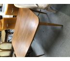 TABLE DE CUISINE VINTAGE