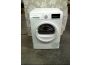 Troc - Image Produit