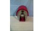 Troc - Image Produit