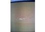 Troc - Image Produit