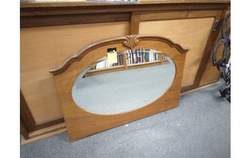 MIROIR