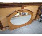 MIROIR