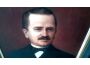 Troc - Image Produit