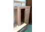 Troc - Image Produit