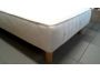 Troc - Image Produit