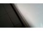 Troc - Image Produit