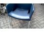 Troc - Image Produit