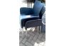 Troc - Image Produit