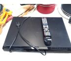 LECTEUR DVD/DIVX SAMSUNG +TLC