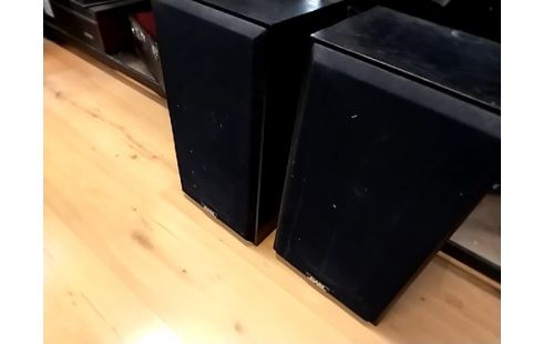 ENCEINTE SIARE