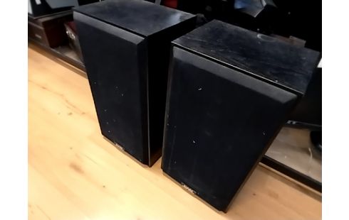 ENCEINTE SIARE