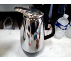 THERMOS