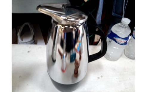 THERMOS