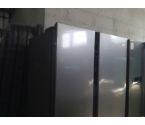 REFRIGERATEUR AMERICAIN HAIER NO FROST 337L+151L