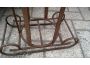Troc - Image Produit