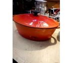 COCOTTE FONTE