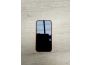 Troc - Image Produit