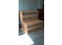 Troc - Image Produit