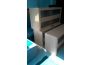 Troc - Image Produit