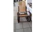Troc - Image Produit