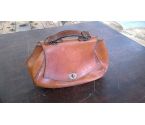 SAC CUIR 