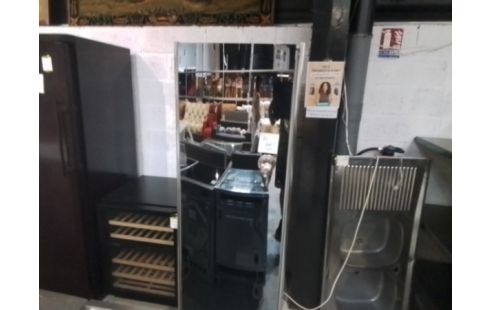REFRIGERATEUR SCHOLTES