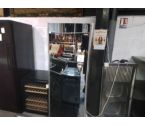 REFRIGERATEUR SCHOLTES