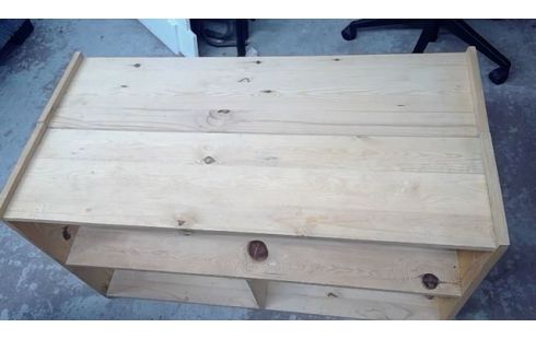BANCO, , COFRE, , ALACENA., , MADERA MACIZO