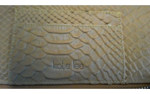 BRIEFTASCHE