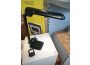 Troc - Image Produit